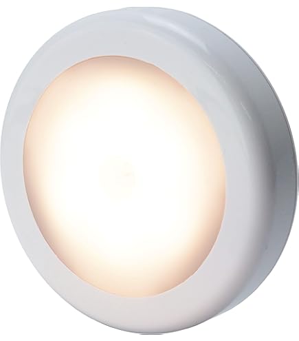 Amazon.co.jp: パナソニック(Panasonic) フットライト LGW75000Z 本体